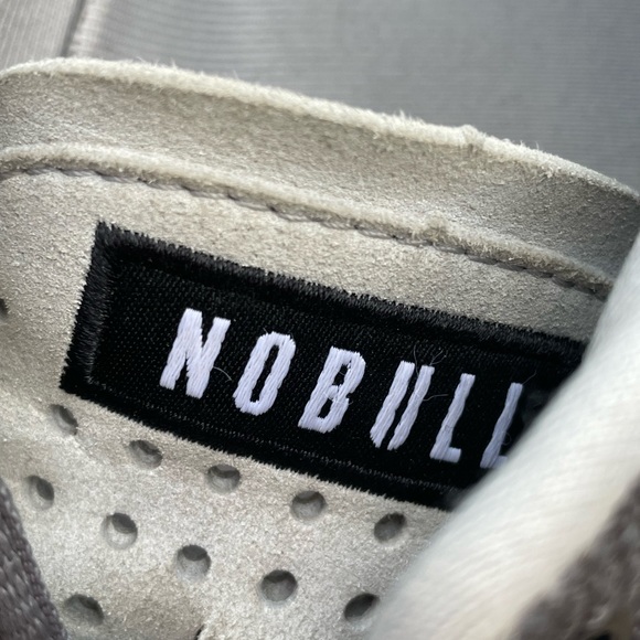Nobull Project Shoes - Picture 3 of 15